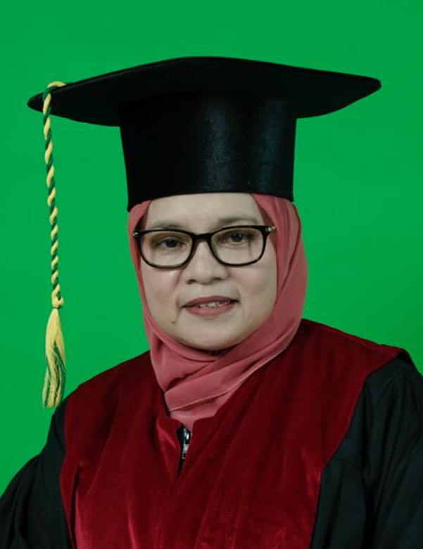 Anggota Komisi